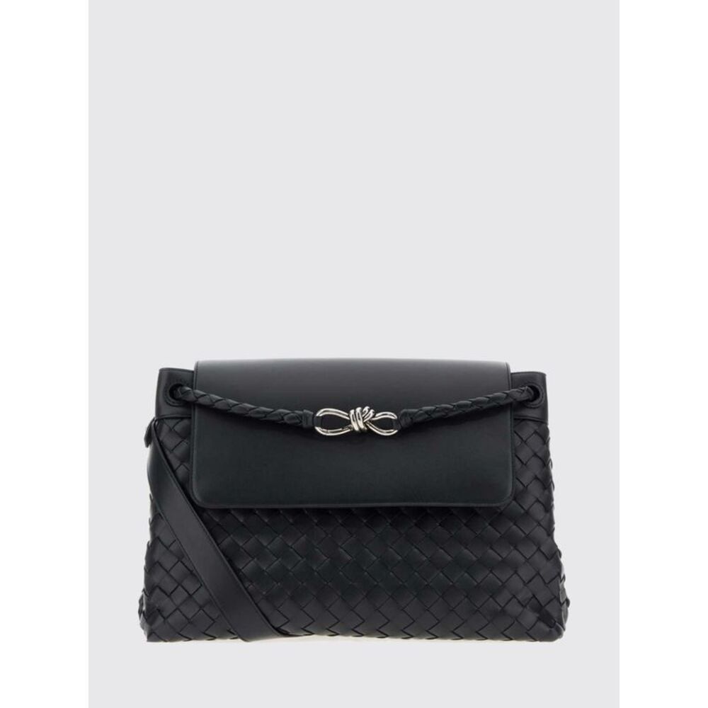 Bottega Veneta Men Bag Men Bottega Veneta